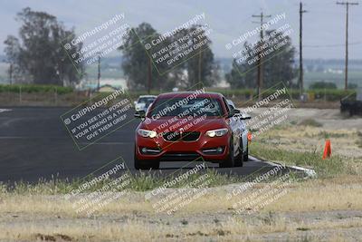 media/May-04-2025-BMW Club of San Diego (Sun) [[f50409f436]]/B group/Turn 9/